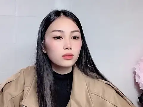 Thuy79 online show from 02.11.26