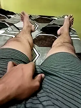 Snapshot of DrinkMeIn chatting on 02.15.26 DrinkMeIn online show from 02.15.26