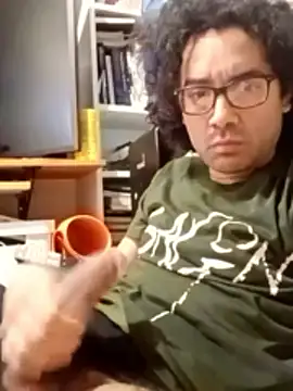 Snapshot of Batou1683 chatting on 02.19.26 Batou1683 online show from 02.19.26