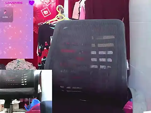 song ngan online show from 02.19.26