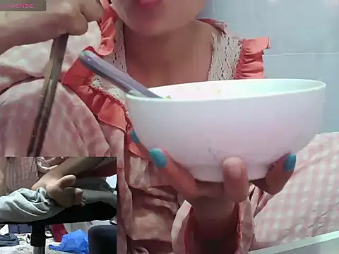 song ngan online show from 02.27.26