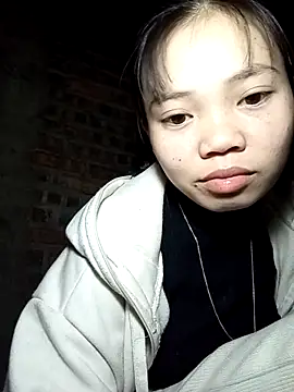 Snapshot of derylove_ chatting on 03.08.26 derylove online show from 03.08.26