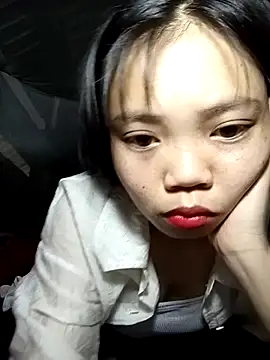 Snapshot of derylove_ chatting on 03.23.26 derylove online show from 03.23.26