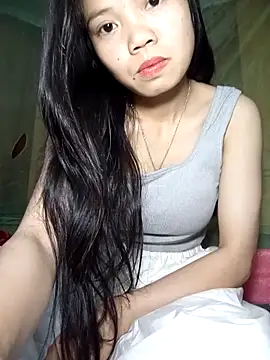 Snapshot of derylove_ chatting on 03.30.26 derylove online show from 03.30.26