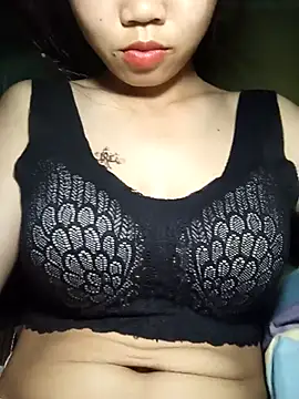 Snapshot of derylove_ chatting on 04.16.26 derylove online show from 04.16.26