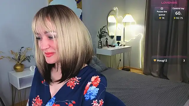 Snapshot of Oliiviaa_ chatting on 02.09.26 Oliiviaa online show from 02.09.26