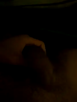 Nniiyakk online show from 02.04.26