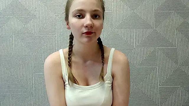 KateClarky online show from 02.03.26