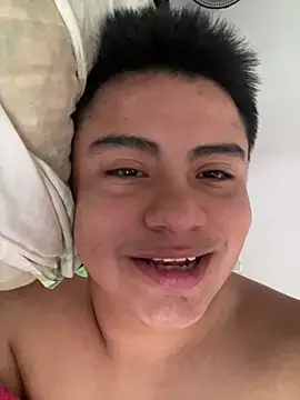 Snapshot of andresmahecha777 chatting on 02.05.26 andresmahecha777 online show from 02.05.26