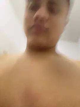 Snapshot of andresmahecha777 chatting on 02.26.26 andresmahecha777 online show from 02.26.26