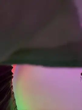 Snapshot of andresmahecha777 chatting on 02.27.26 andresmahecha777 online show from 02.27.26