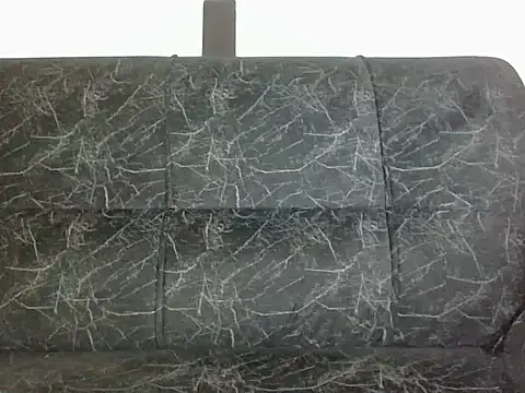 Snapshot of Rilaveta064 chatting on 02.01.26 Rilaveta064 online show from 02.01.26