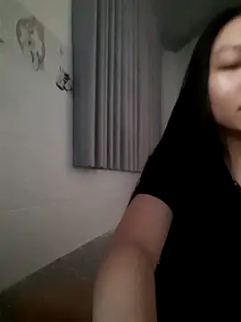 Heo xxinhxx online show from 02.05.26