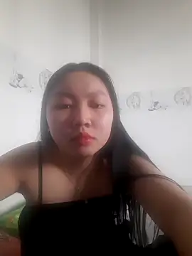 Heo xxinhxx online show from 02.12.26