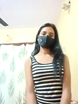 Mahira-- online show from 02.25.26