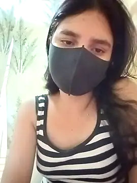 Mahira-- online show from 07.06.26