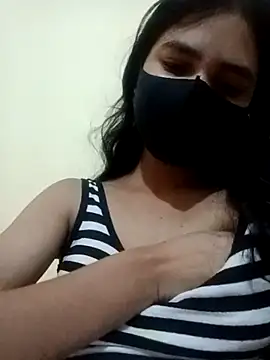 Mahira-- online show from 07.12.26