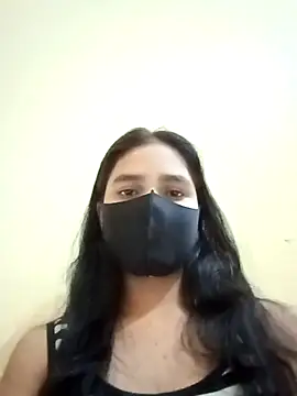 Mahira-- online show from 07.31.26