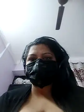 milf punjaban online show from 02.25.26