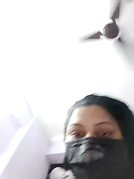 milf punjaban online show from 03.15.26
