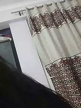 milf punjaban online show from 05.22.26