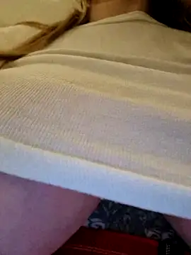 TattooGirlAlia online show from 02.14.25