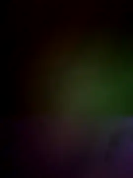 TattooGirlAlia online show from 11.20.25