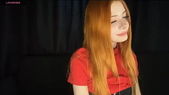 Kiralovessto online show from 03.02.26