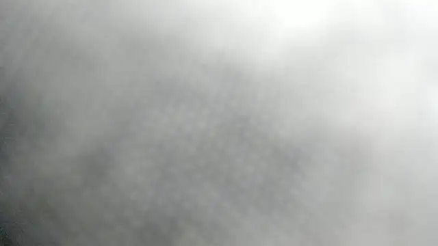 Curvy Sarah  online show from 02.01.26