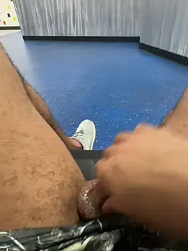 fitfreakk online show from 06.19.26