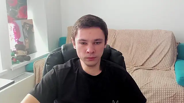 Snapshot of Alexmansuper chatting on 02.17.26 Alexmansuper online show from 02.17.26