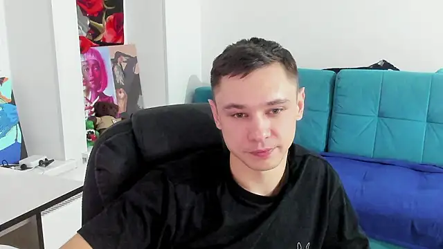 Snapshot of Alexmansuper chatting on 02.27.26 Alexmansuper online show from 02.27.26