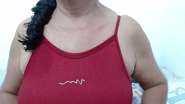 ElizabethMiler online show from 06.28.26