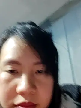 Lymimi online show from 02.03.26