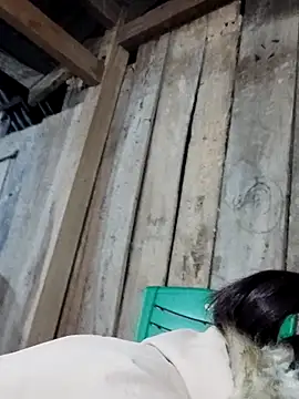 Lymimi online show from 02.04.26