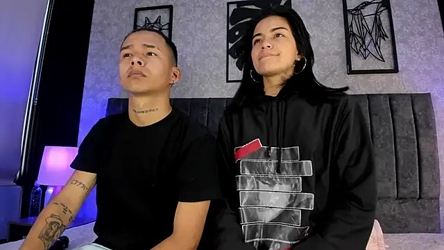 Snapshot of bliinkii_and_luka_ chatting on 02.09.26 bliinkii and luka online show from 02.09.26