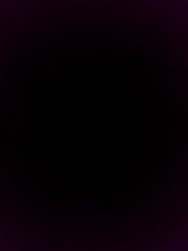 Snapshot of Urgido00 chatting on 02.28.26 Urgido00 online show from 02.28.26