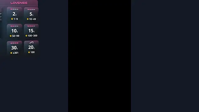 Snapshot of CharissaHollinshed chatting on 02.16.26 CharissaHollinshed online show from 02.16.26