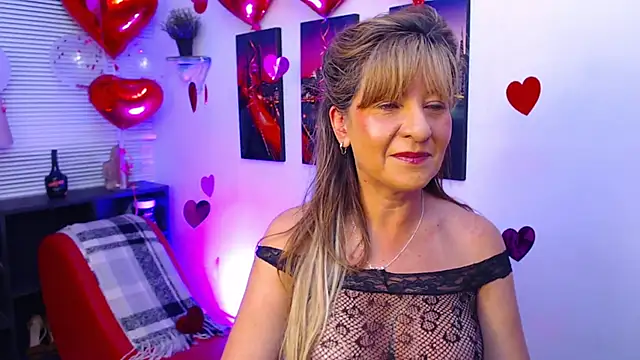 Snapshot of janne_turner chatting on 02.16.26 janne turner online show from 02.16.26