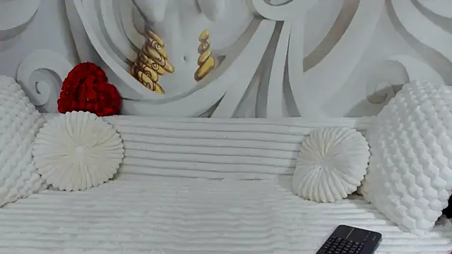 JessicaLee25 online show from 03.13.26