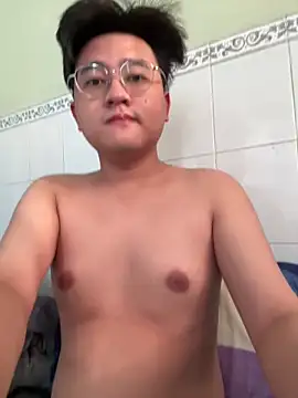 Snapshot of Kami_Kazo chatting on 06.18.26 Kami Kazo online show from 06.18.26