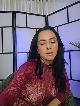 Snapshot of giselle_smith chatting on 03.03.26 giselle smith online show from 03.03.26