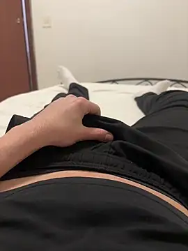 Snapshot of nolimits66 chatting on 02.05.26 nolimits66 online show from 02.05.26