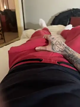 Snapshot of nolimits66 chatting on 02.10.26 nolimits66 online show from 02.10.26