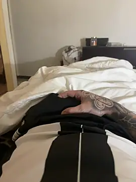 nolimits66 online show from 04.08.26