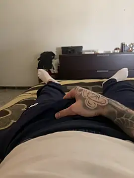 nolimits66 online show from 04.13.26