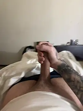 nolimits66 online show from 04.15.26