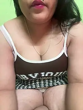 SHWETA39SWEET online show from 02.11.26