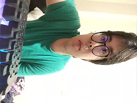 HeyImDante online show from 05.05.26