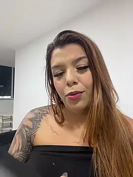 Snapshot of aryanseducao chatting on 03.17.26 aryanseducao online show from 03.17.26